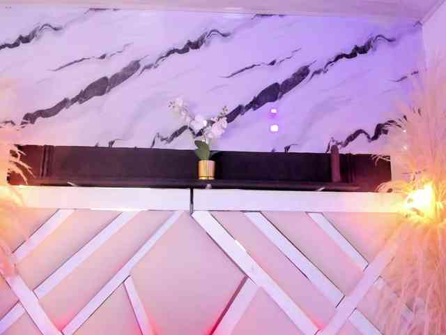 Ashley-7777 Live Webcam on BongaCams