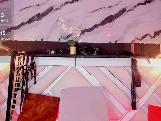 Ashley-7777 Ashley-7777