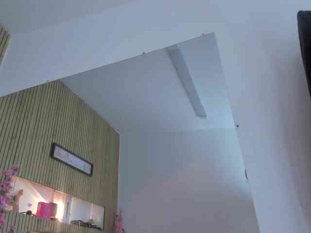 Ashley-7777 webcam