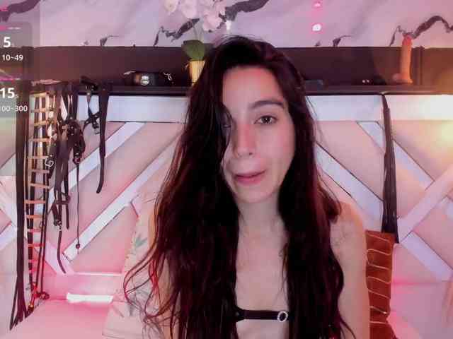 Ashley-7777 Ashley-7777