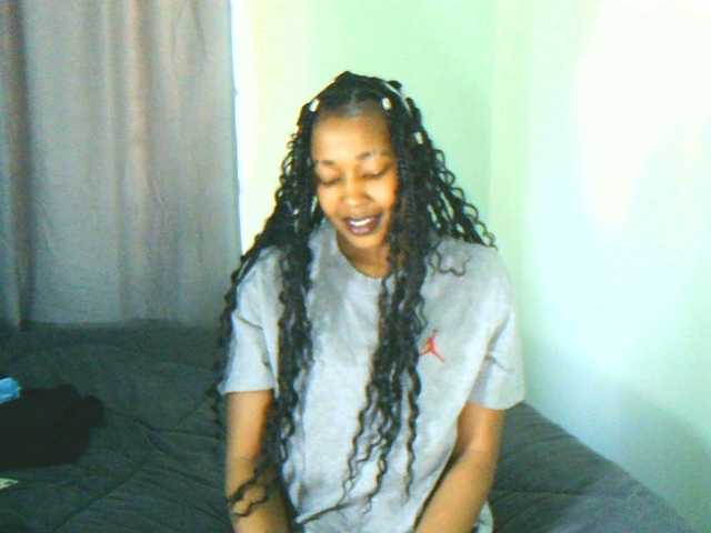 Malishka005a Porn