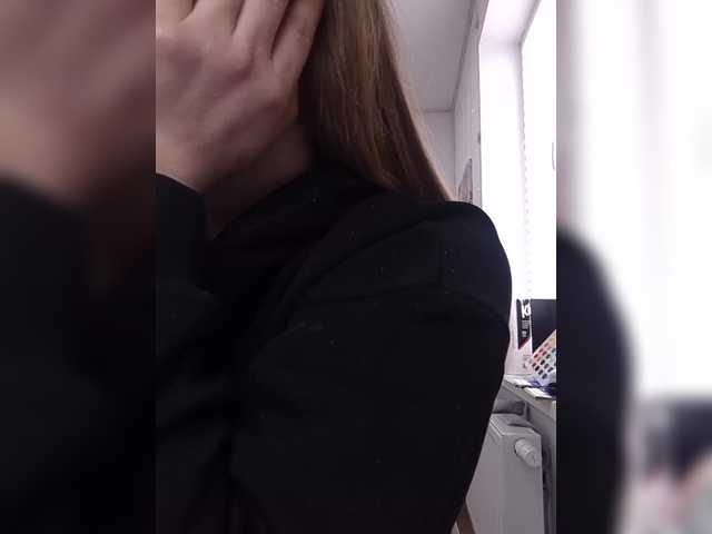 DemonenokAda preview