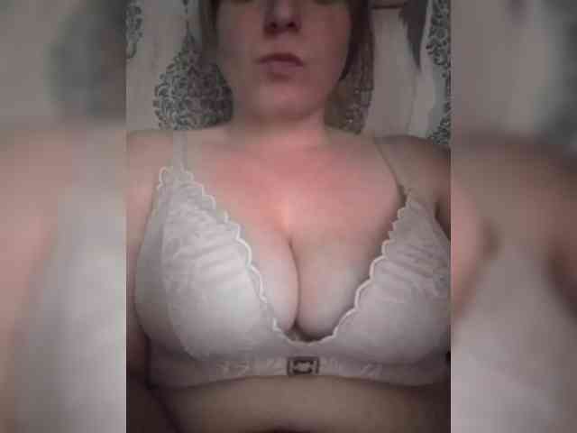 DemonenokAda Live Webcam on BongaCams