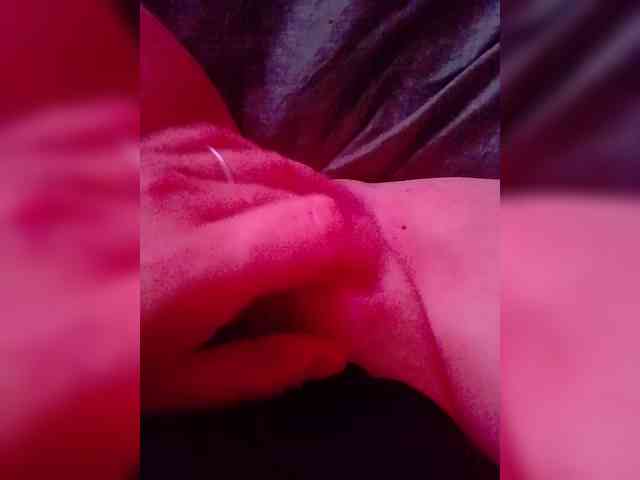 DemonenokAda webcam