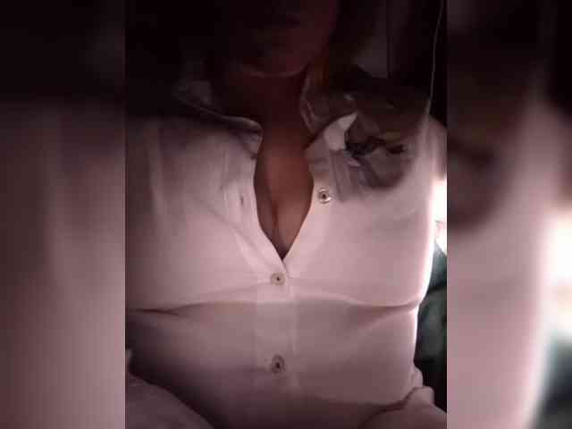 DemonenokAda DemonenokAda