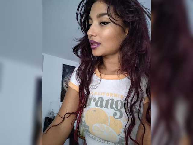 Preview of redgirlpum