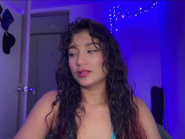 redgirlpum