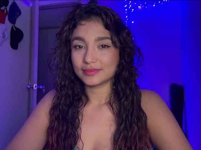 redgirlpum webcam