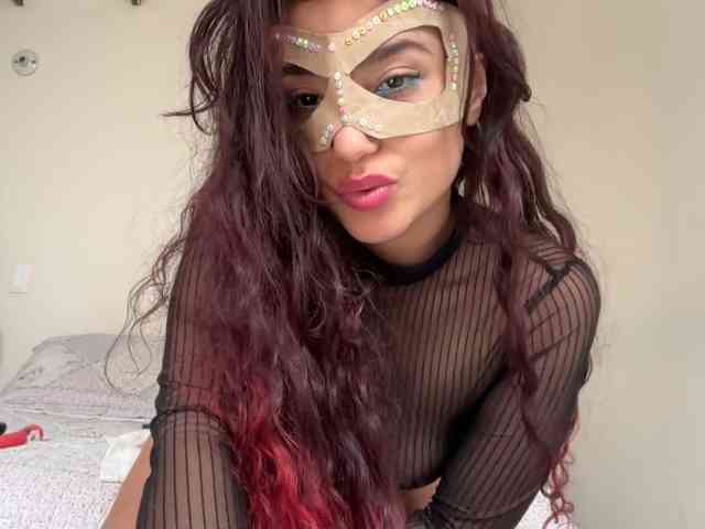 redgirlpum redgirlpum