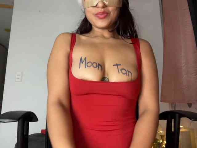 redgirlpum redgirlpum