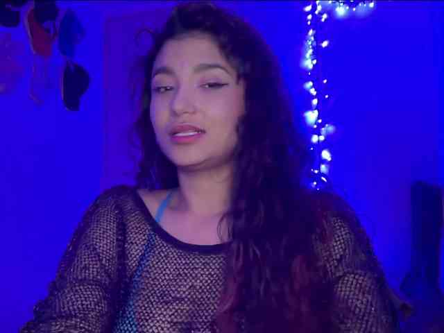 redgirlpum webcam