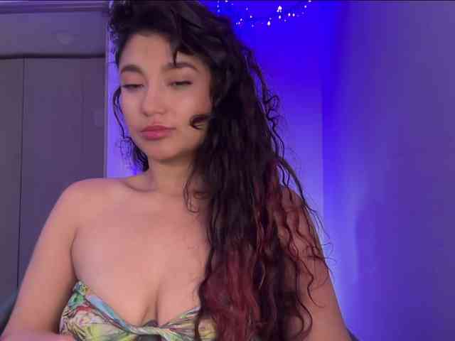 redgirlpum webcam