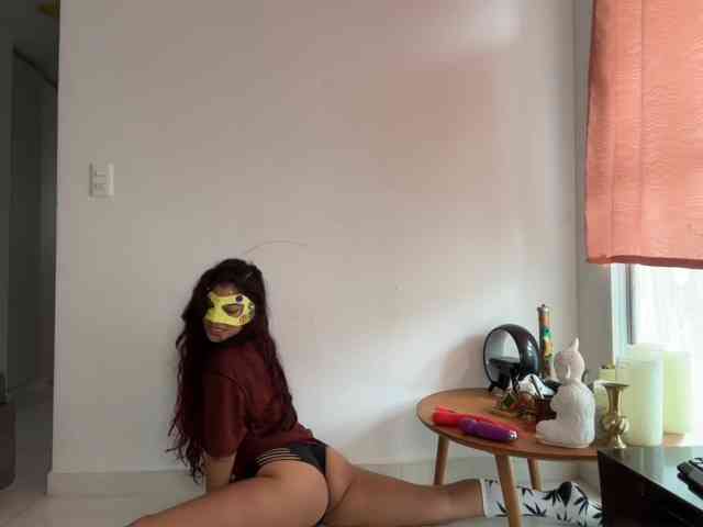 redgirlpum redgirlpum