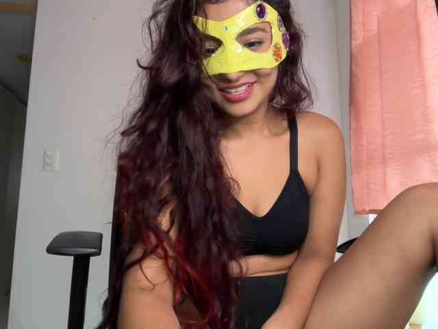 redgirlpum redgirlpum