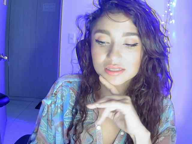 redgirlpum webcam