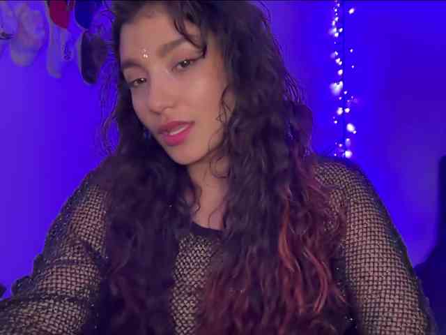 redgirlpum webcam