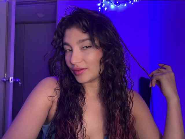redgirlpum webcam