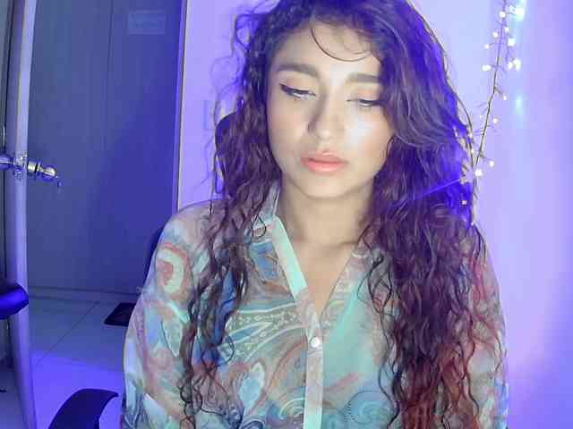 redgirlpum webcam