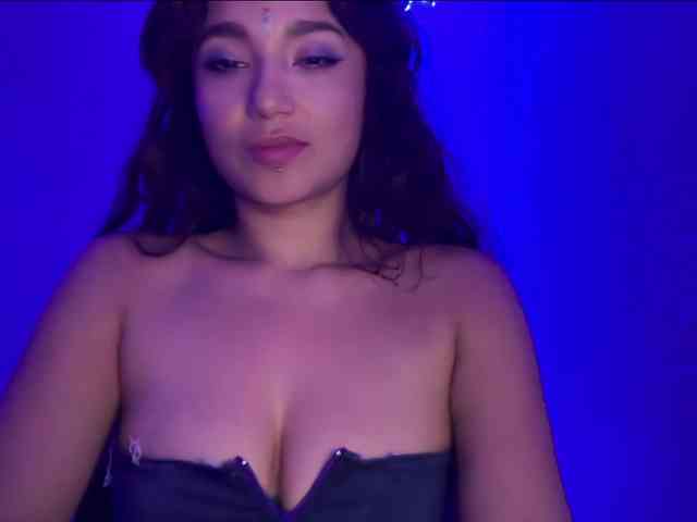 redgirlpum webcam
