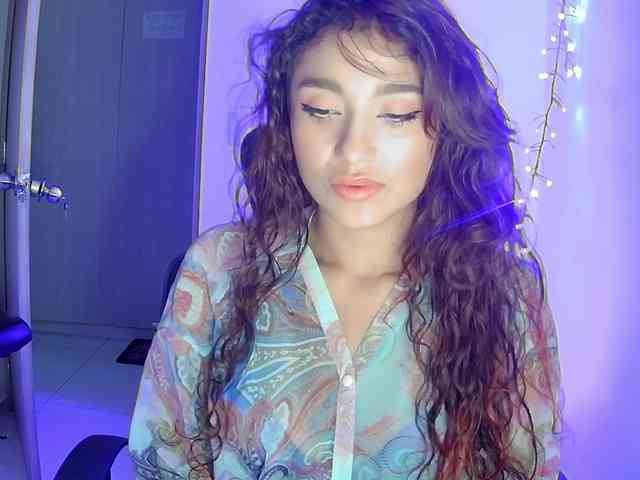 redgirlpum webcam