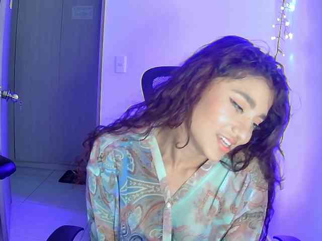 redgirlpum webcam