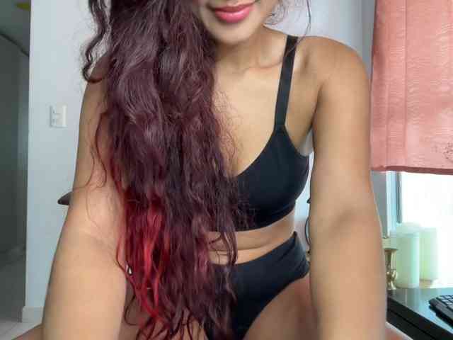 redgirlpum redgirlpum