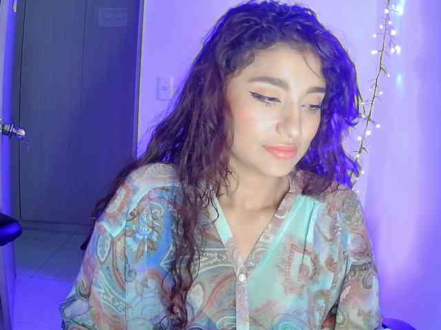 redgirlpum webcam