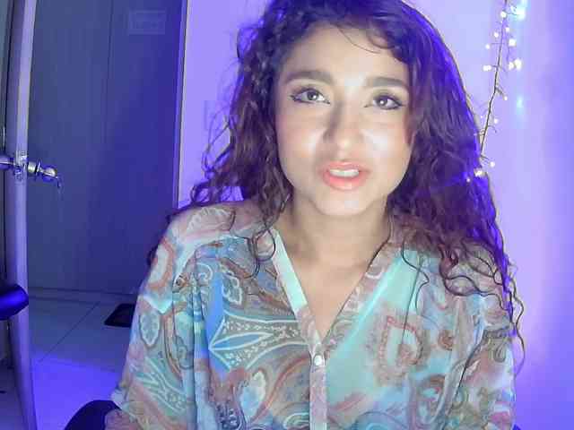redgirlpum webcam