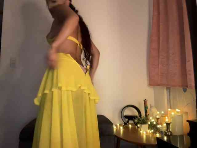 redgirlpum redgirlpum