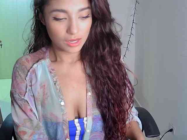 redgirlpum webcam