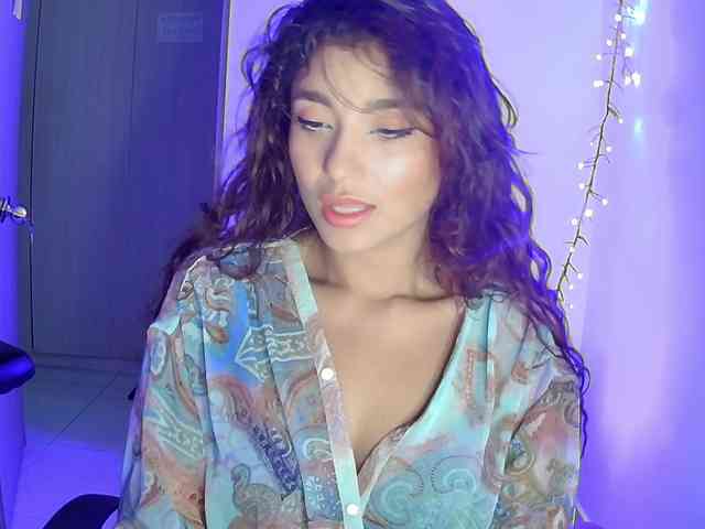 redgirlpum webcam