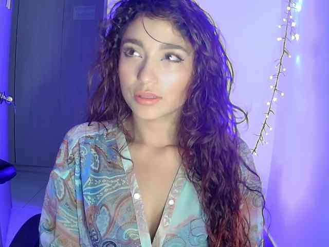 redgirlpum webcam