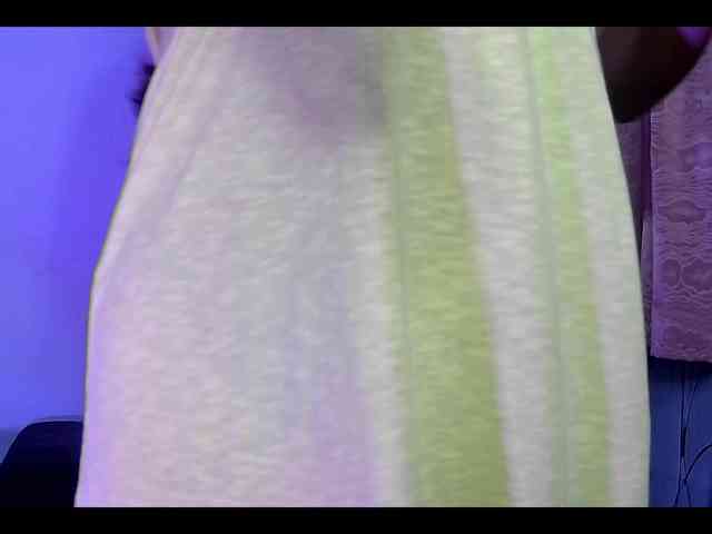 redgirlpum Live Webcam on BongaCams