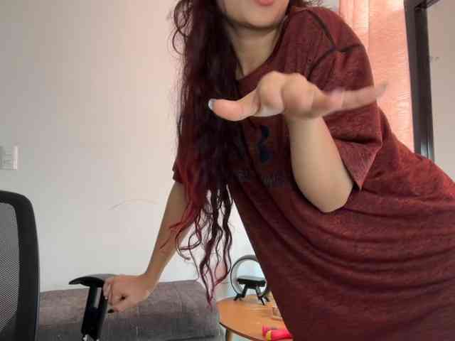 redgirlpum redgirlpum