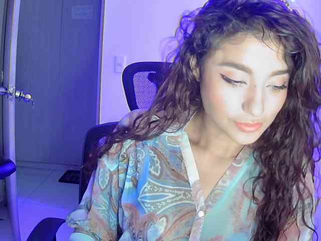 redgirlpum webcam