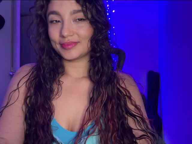 redgirlpum webcam