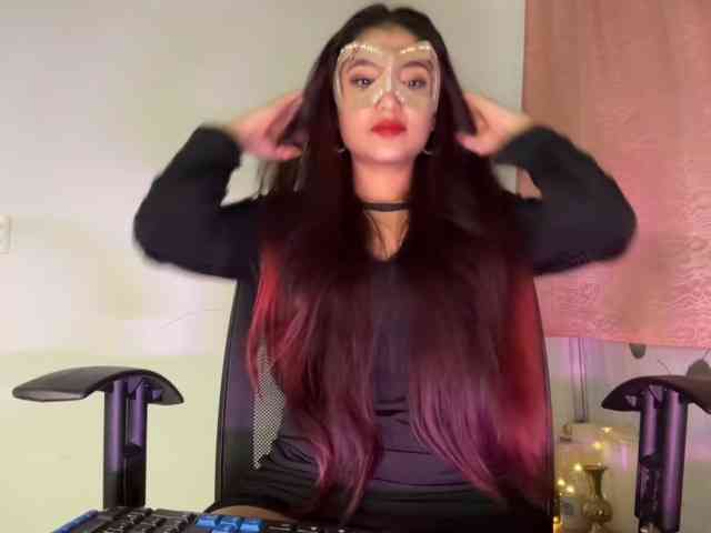 redgirlpum redgirlpum