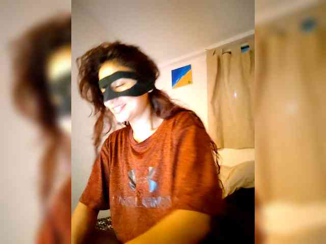 redgirlpum redgirlpum