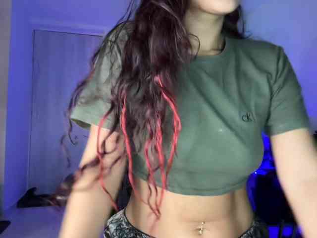 redgirlpum redgirlpum