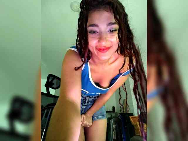 redgirlpum redgirlpum