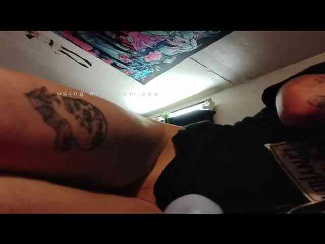 ghVst666999