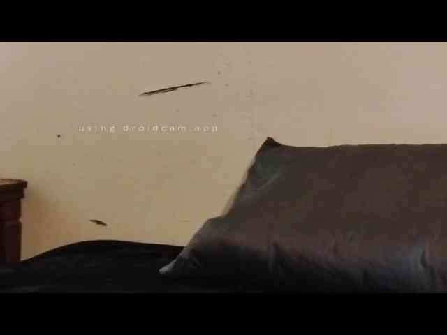 ghVst666999