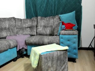 rosebbw69 Porn Show