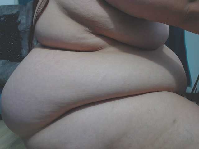 rosebbw69's BongaCams show and profile