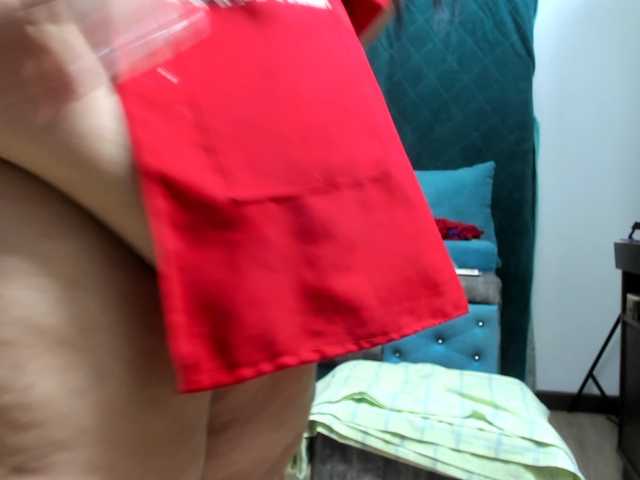  rosebbw69 chat room