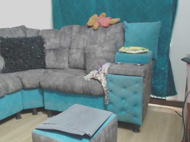 rosebbw69's BongaCams show and profile