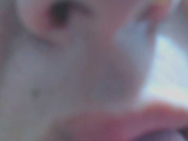 rosebbw69's BongaCams show and profile