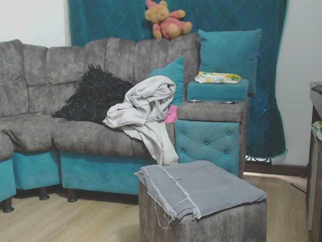 rosebbw69's BongaCams show and profile