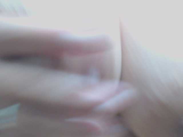 rosebbw69's BongaCams show and profile