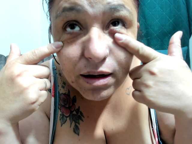  rosebbw69 chat room